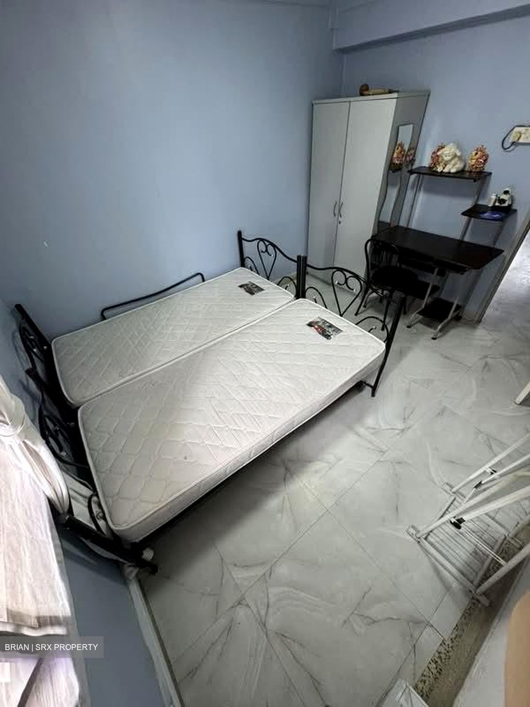 Blk 214 Lorong 8 Toa Payoh (Toa Payoh), HDB 4 Rooms #534411911